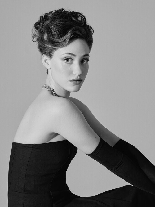 Untitled00015 2 15f4c98d29b36f1dc