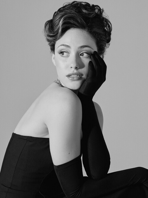 Untitled00020 2 2c6d2118aca5b094b