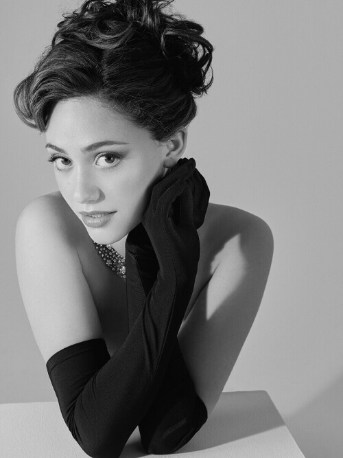 Untitled00025 2 37b679b2c80759f8f