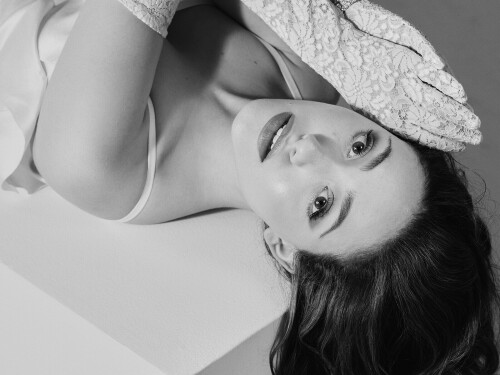 Untitled00058 3 176965238bd7e5d49