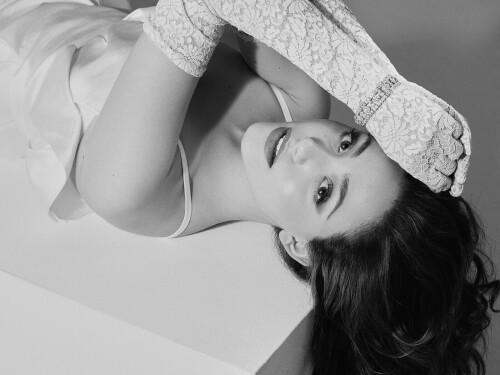 Untitled00062 3 2b3962d8d3e08ce3d