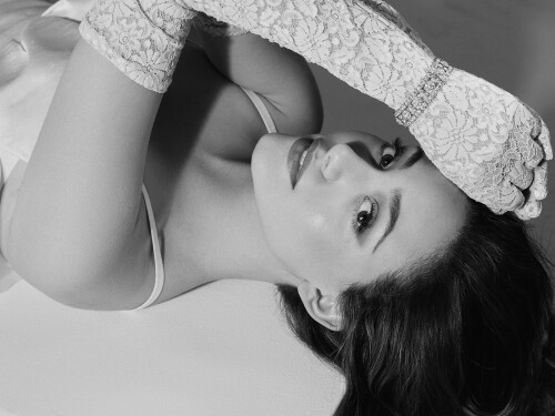 Untitled00068 3 30a2b7c08c559bc73