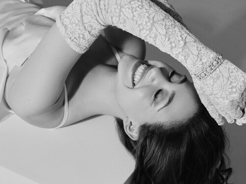 Untitled00071 3 4f54f4b056d1d948a