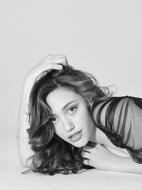 Untitled00090 4 11170f8dbf8119cdf