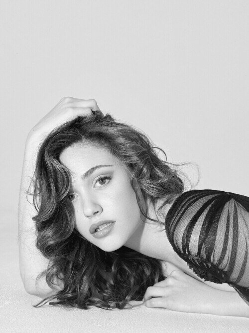 Untitled00095 4 2298b667e5169c851