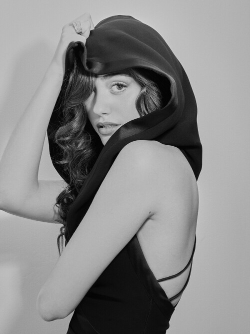 Untitled00100 5 1f7f31ddced9a48d4