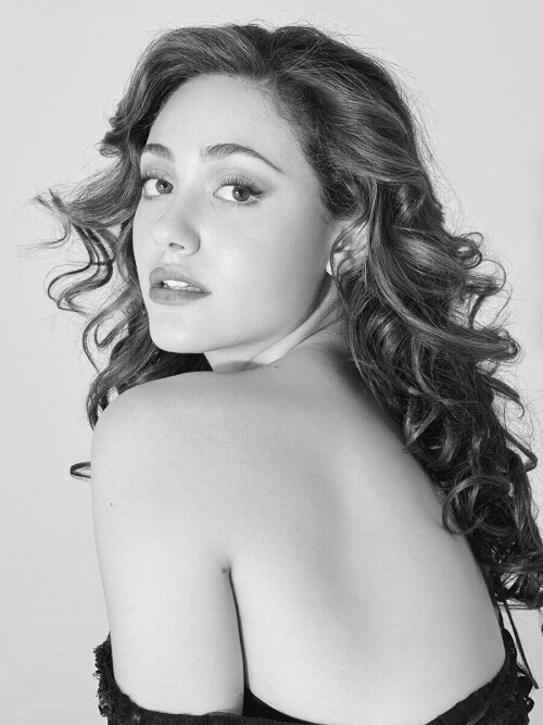 Untitled00106 5 23162788cf6fd1d0b