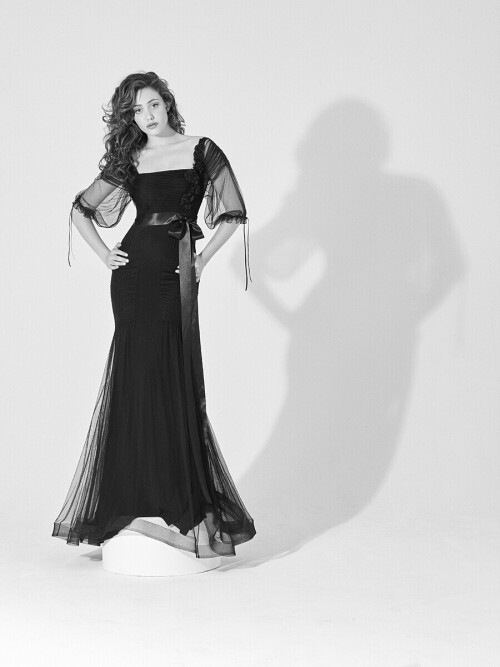 Untitled00123 6 161f0a7418f5affae