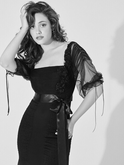 Untitled00150 6 2443bd891052314b2