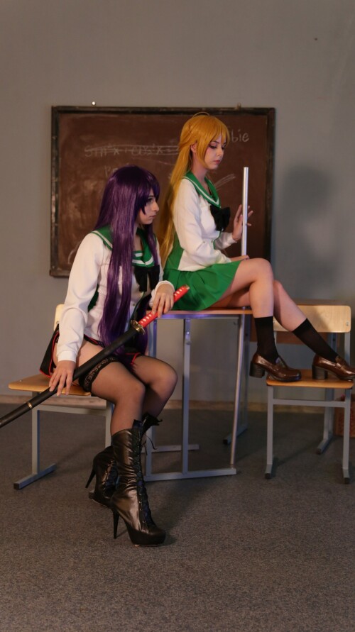 Untitled1036ac4a1664394b