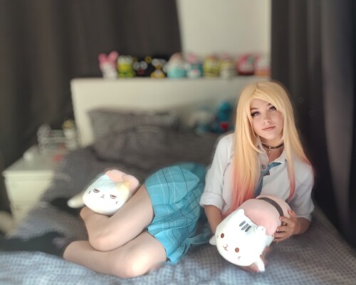 Untitled105ecbc6263fd3df4df.jpeg