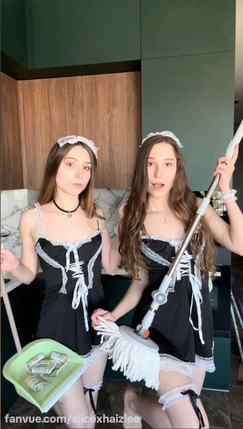 Untitled10bd6e77e8c6844c1e