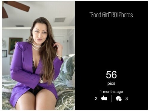 Untitled13ec1ce2782b49ae8