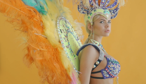 Untitled16e4724ec87f1af2d