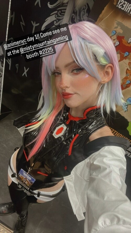 Untitled193c0c6b0d3fdcedf