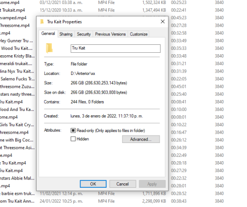 Untitled1d1031a9b16dbba3