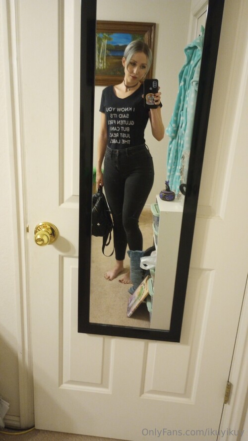 Untitled1e935519a1dd4e47