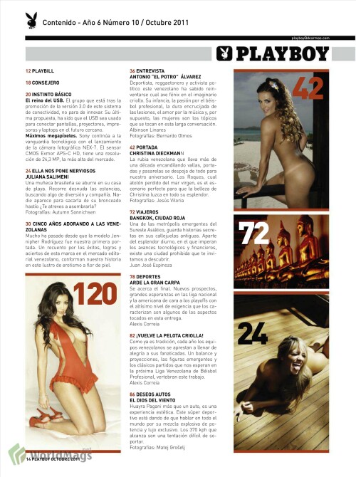 Untitled1eca2c154435cebc8