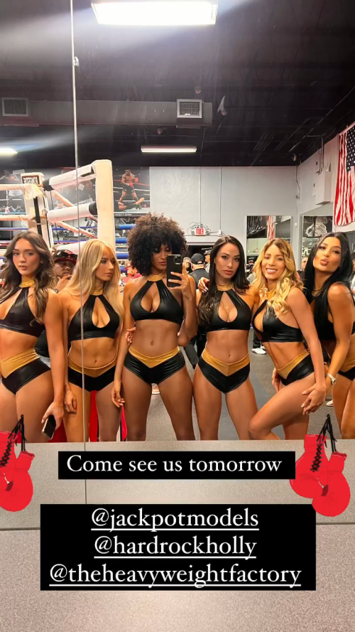 Untitled20a0ea8771de569f