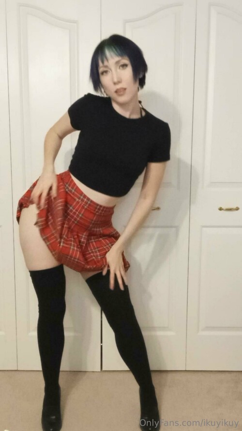 Untitled22a782f2c19eaca6