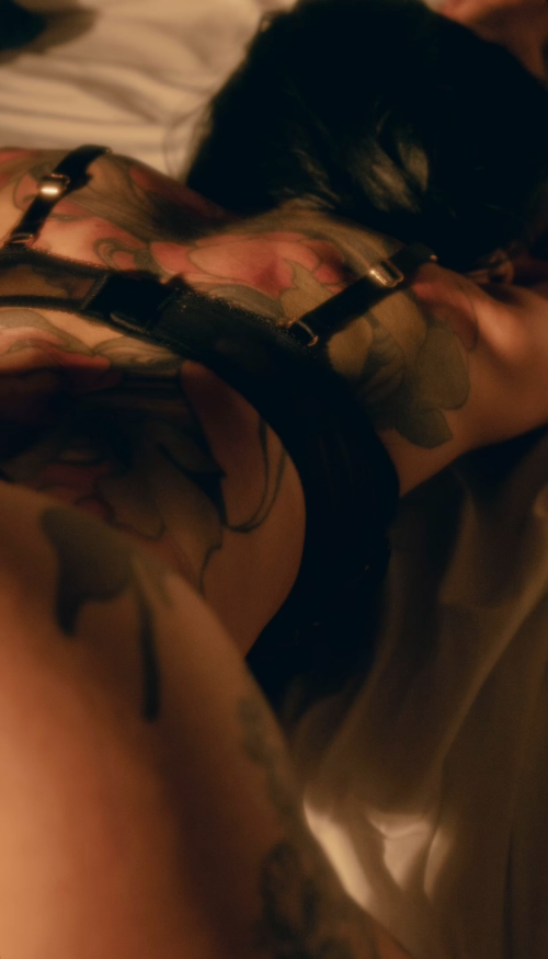 Untitled25_202501070739039340f7c79af4f719