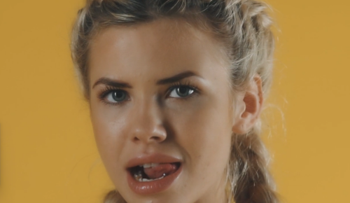 Untitled27504c2ab622ba5de7