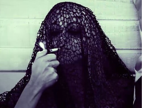 Untitled27ce13942ed5c9fe