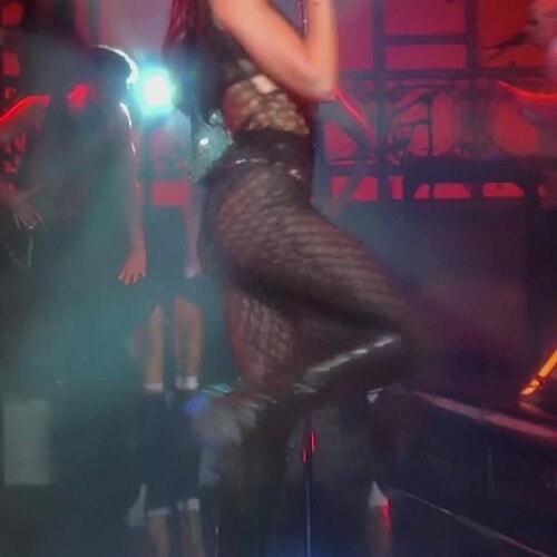 Untitled2bb4693beb226c8e4