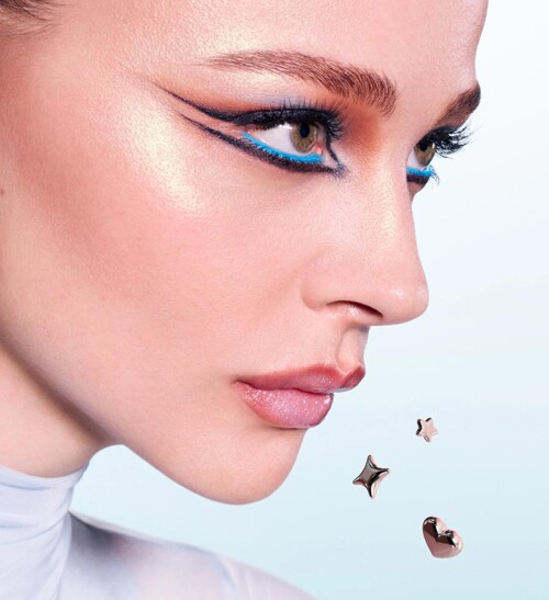 Untitled30e641f2fcb08c369