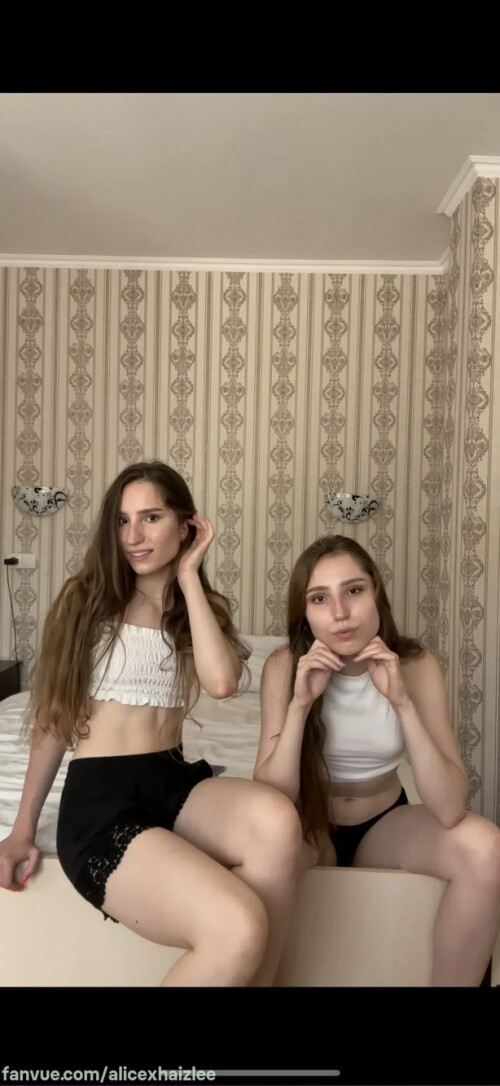 Untitled31a96950cab500258