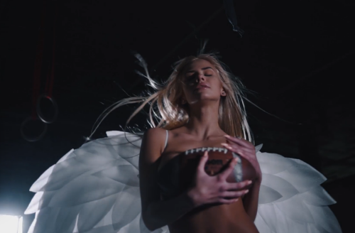 Untitled37fbef01a02241468f