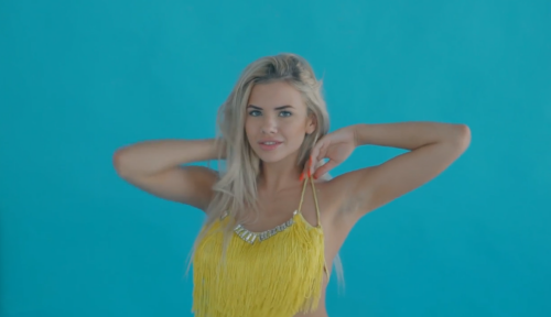 Untitled3df34e4ad07505daa