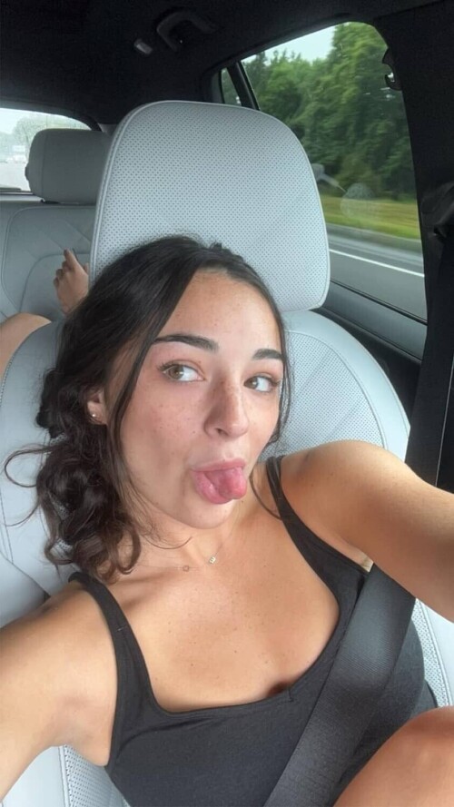 Untitled3fbbb0c262b09931