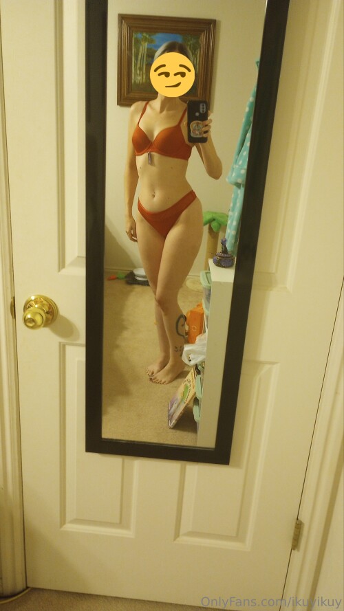 Untitled42fb0582898f8eae