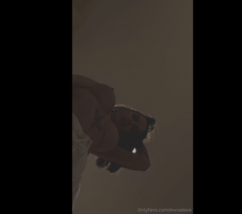 Untitled46797b4909113d3d