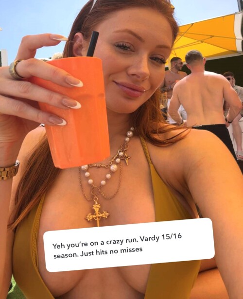 Untitled4a67f004025c79bd