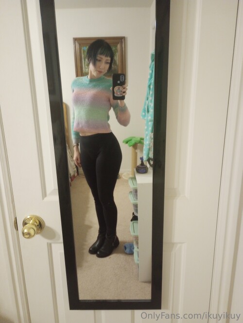 Untitled4b67ebd937711ecc