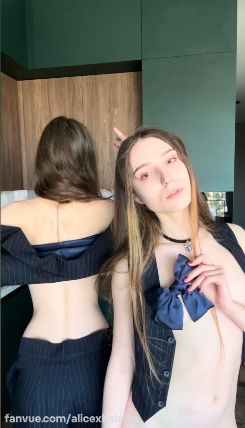 Untitled4c13a51b13691eb0e