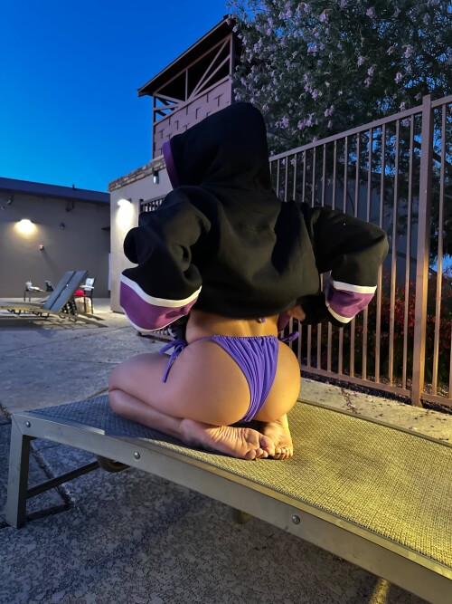 Untitled58765a6ad09fb30a7