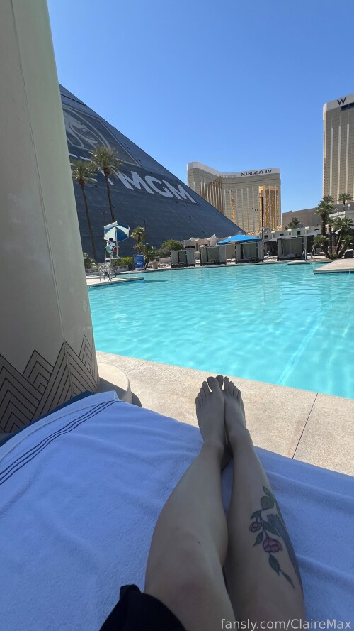 Untitled58c4922deeffba25