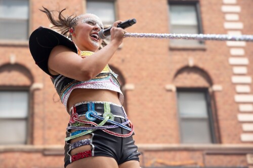 Untitled688c1b605c07ec1b