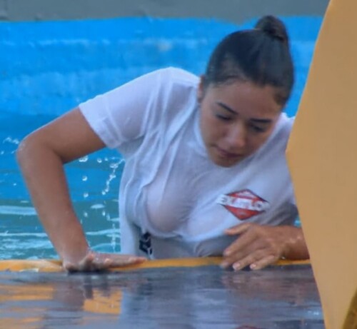 Untitled8f0f478e0a593b8b