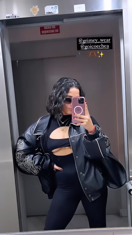 Untitled903449252e3c1179