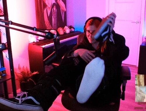 Untitled90e0f5edeb84ae48