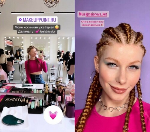 Untitledba6cd7a188ecf2d1