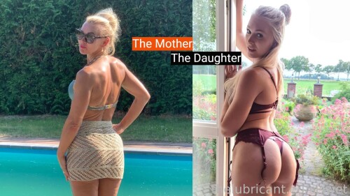 Untitledc11292d651d531c7