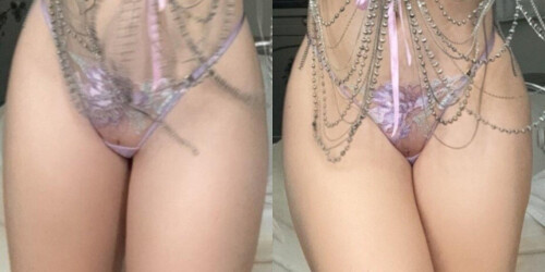 Untitledc1453bddd5b74a65