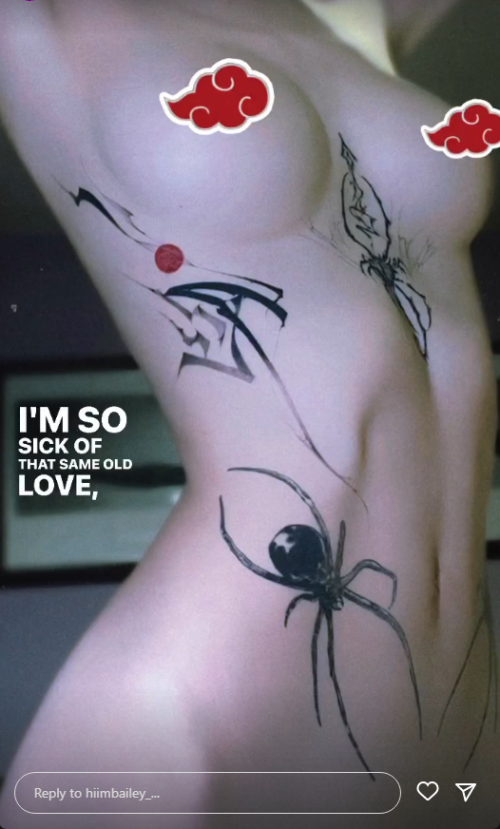 Untitledc528214c0395b4ec