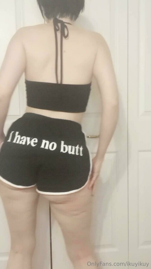 Untitledd0c1ed65564f4b86