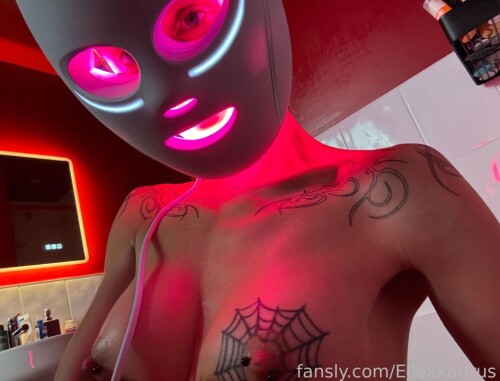 Untitleddde0beb4dea3758cf